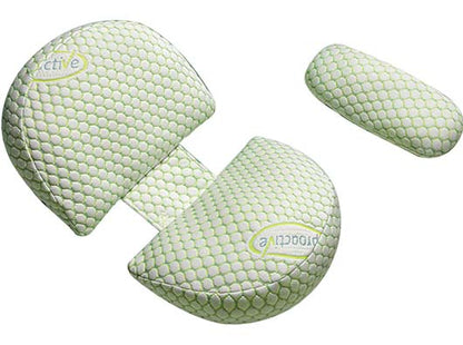 Maternity pillow