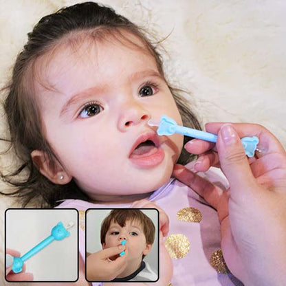 mouche bebe | CURE-OREILLE, NETTOYAGE NASAL