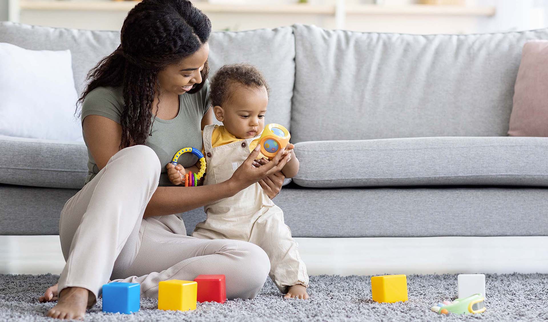 Découvrez nos produits pour parents et enfants : vêtements, jouets et articles de puériculture, conçus pour le confort et le bonheur de votre famille.