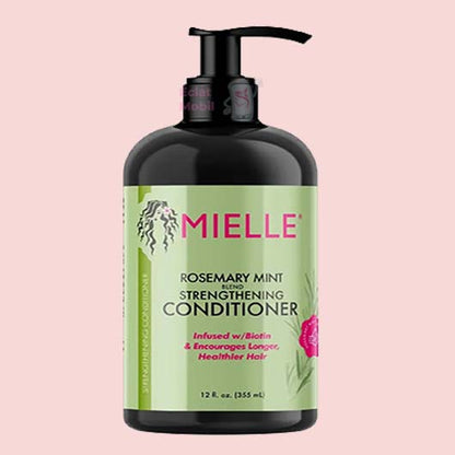 Hair care | Mielle Original