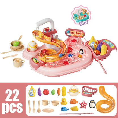 bebe 1 an jouet | Jouets interactifs